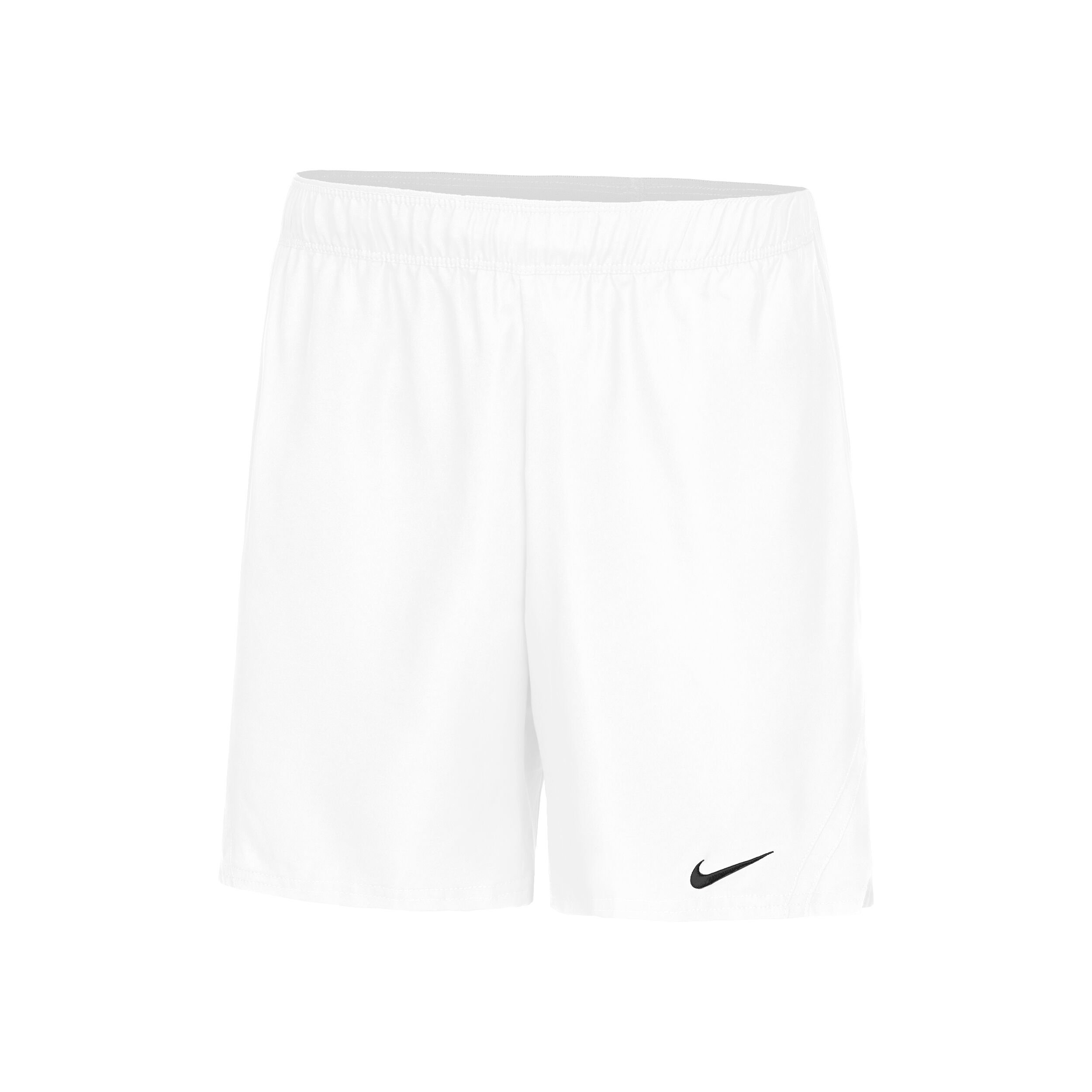 Court Dri-Fit Victory 7in Shorts Herren - Weiß
