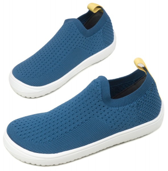 BeLenka |k ~ Perk ~ Steel Blue