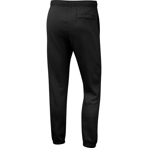 LIFESTYLE - TEXTILIEN - HOSEN LANG CLUB JOGGINGHOSE