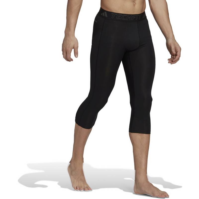 adidas Techfit Tights Herren
