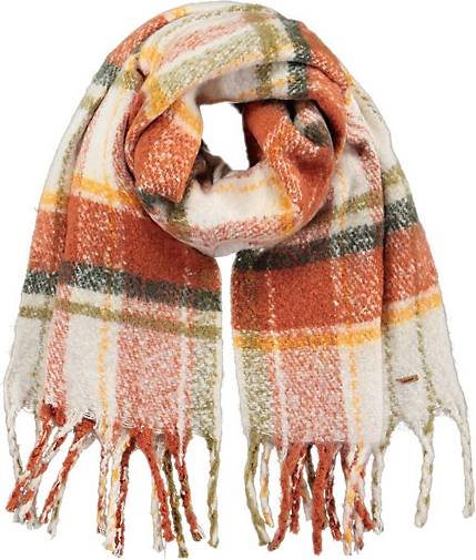 Barts Damen und Herren Schal LORIANT
