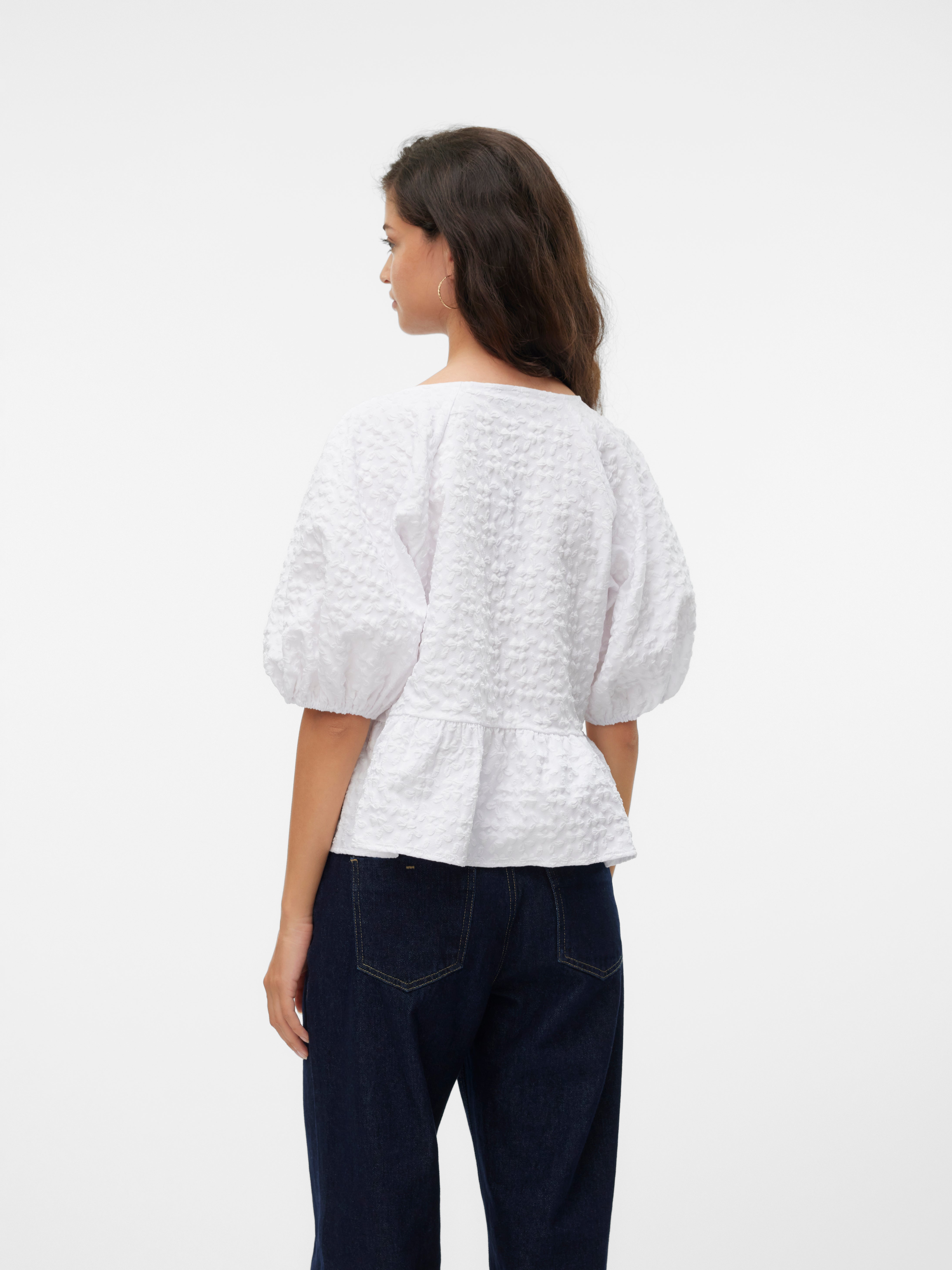 VMOFELIA Top
