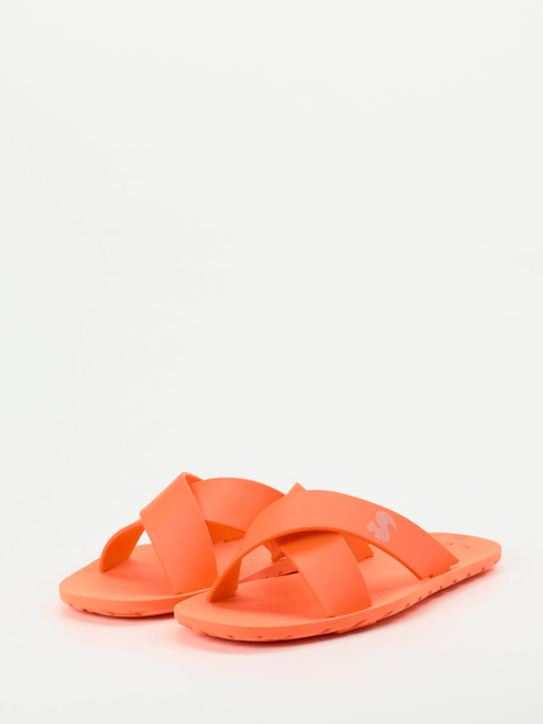 Badepantolette-71215790014 Thies