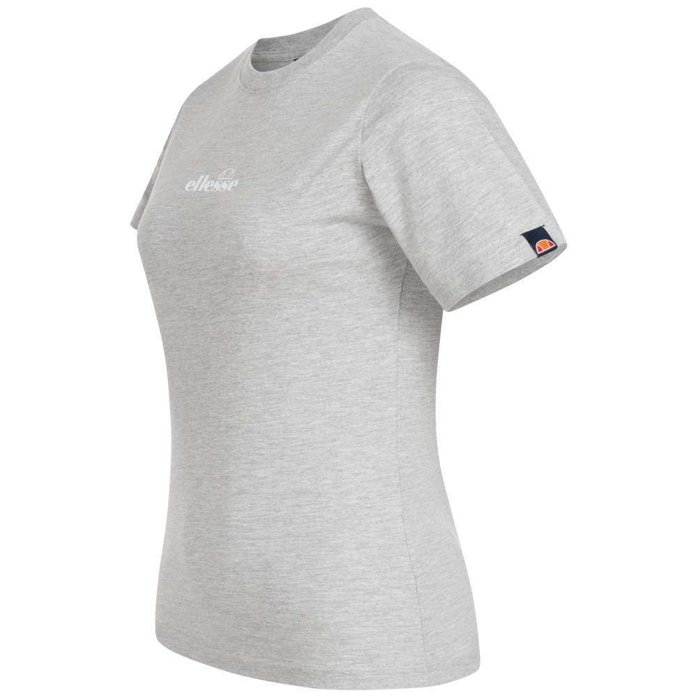 ellesse Beckana Damen T-Shirt SGP16458-112