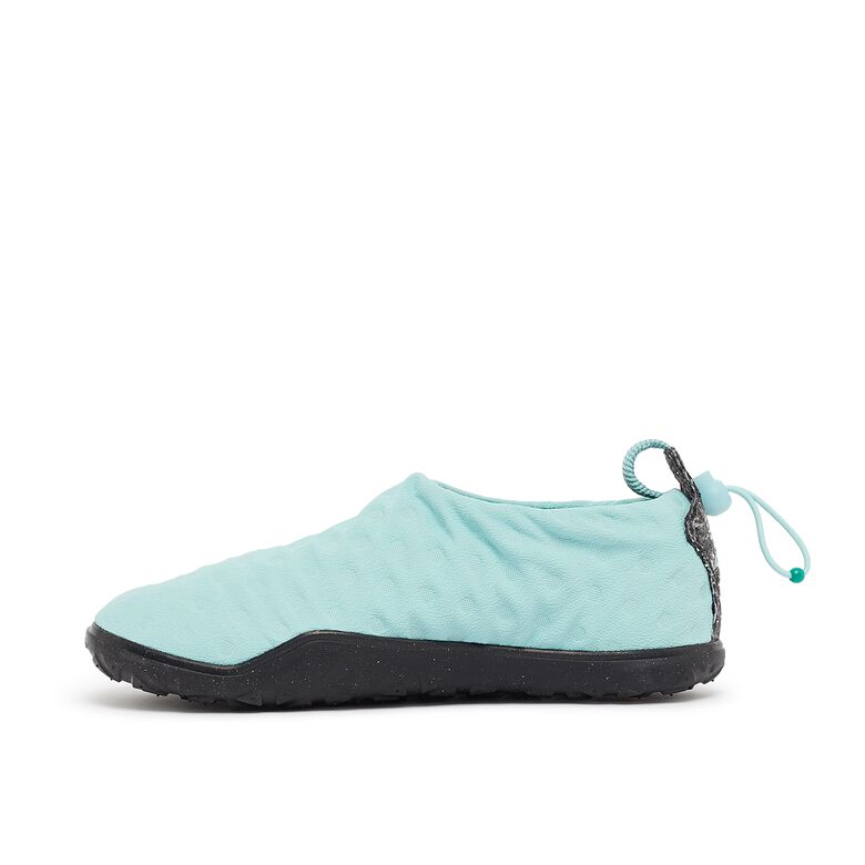 NIKE Wmns ACG Moc ocean bliss/ocean bliss-black