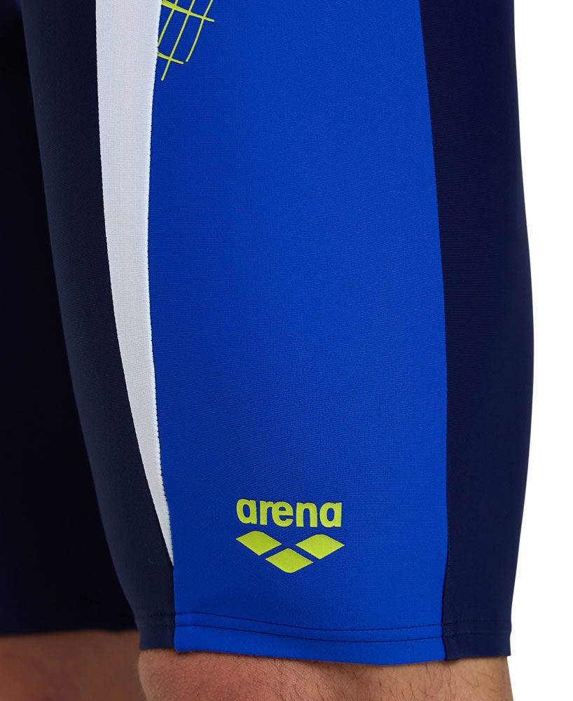 Arena Threefold Jammer R - Schwimmhose kaufen | Bike-Discount