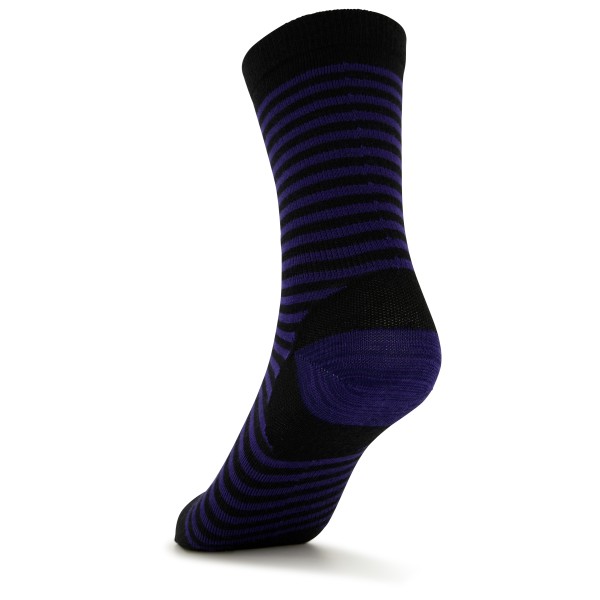 Stoic - Merino Everyday Crew Socks - Multifunktionssocken