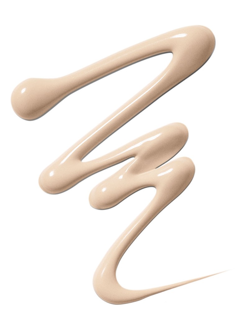 La Mer The Radiant SkinTint SPF30 - μακιγιάζ
