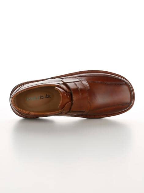Klettslipper in zeitloser Optik