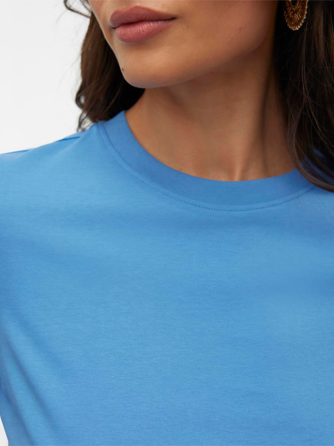 VMPAULINA T-Shirt