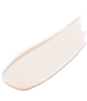Giorgio Armani Lip Magnet Top Coat Liquid Lipstick-3.9 ml