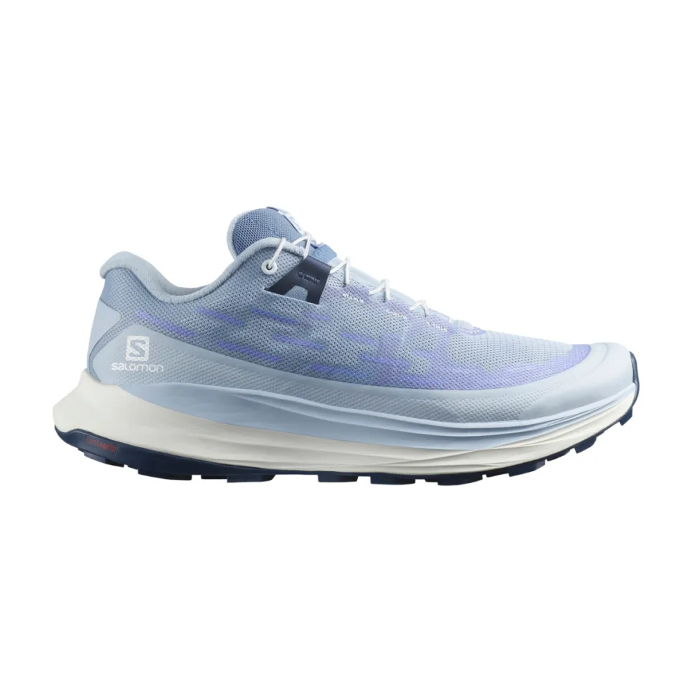 Salomon ULTRA GLIDE l41598600 / blau