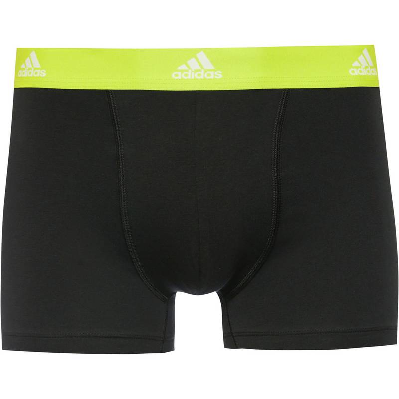adidas Trunk Unterhose Herren