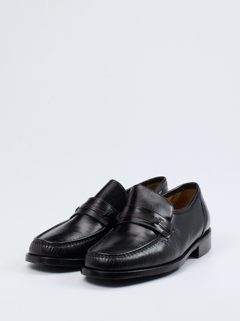 Slipper-45500090010 Maestro Eugenio