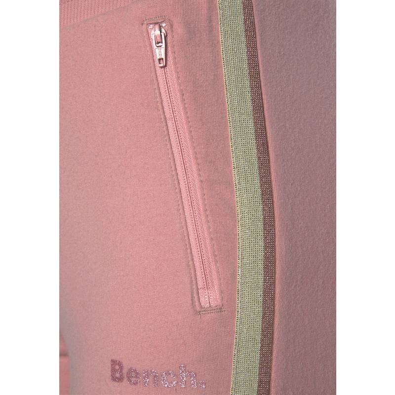 Bench Sweathose Damen