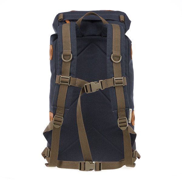 KLETTERSACK 30 - Tagesrucksack