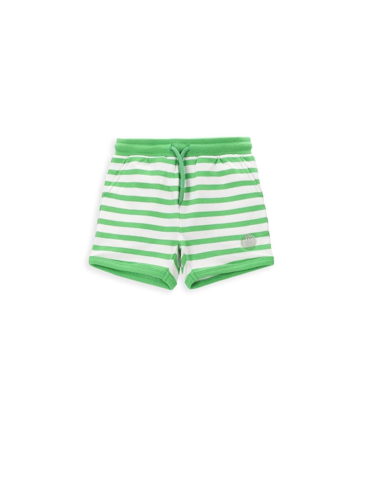 Coccodrillo Kurze Hose in bunt günstig kaufen