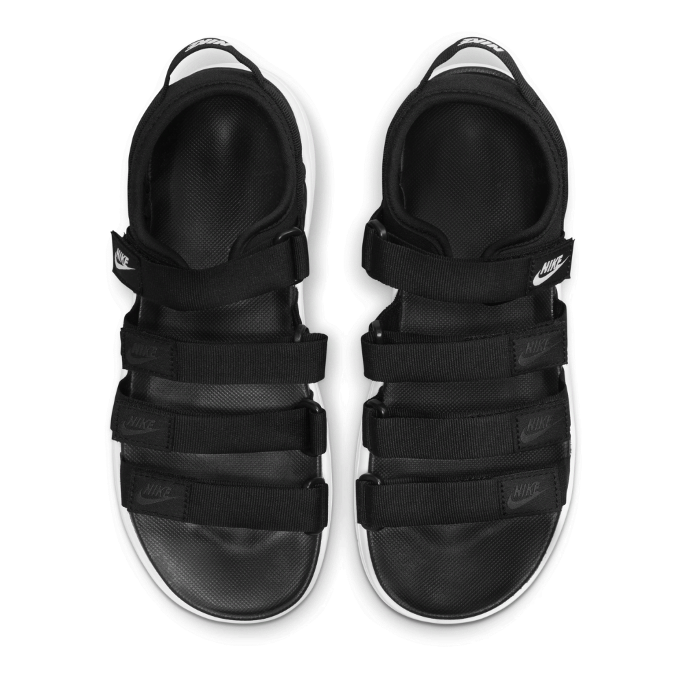 Nike Icon Classic Sandal DH0223 001 / schwarz