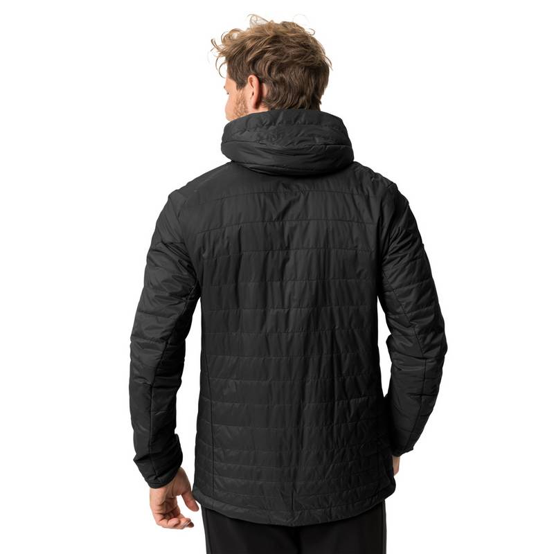 VAUDE Men's Freney Jacket V Outdoorjacke Herren