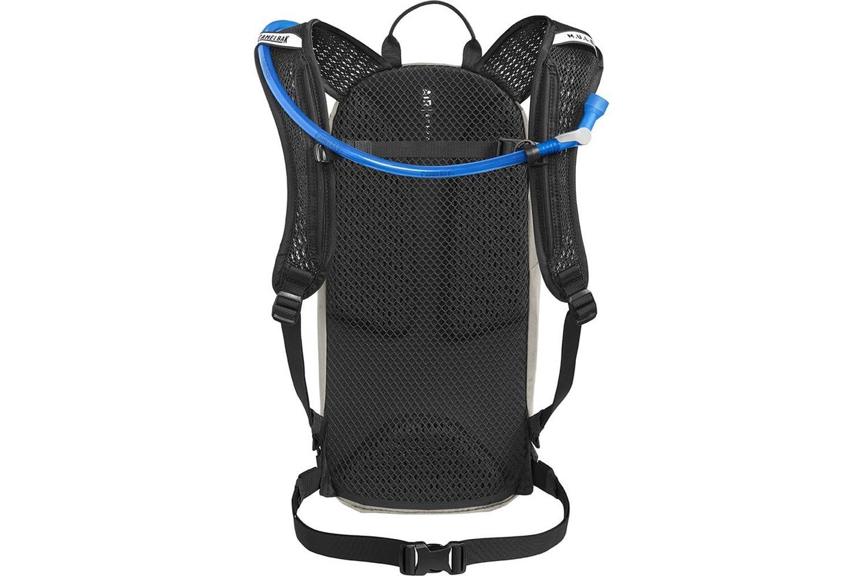 Camelbak M.U.L.E. Trinkrucksack 12