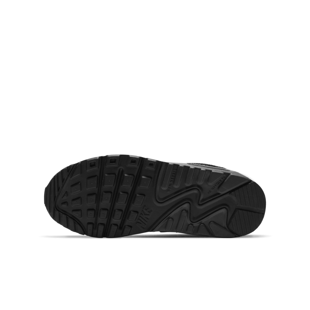 Nike Air Max 90 DJ4614-001 / schwarz