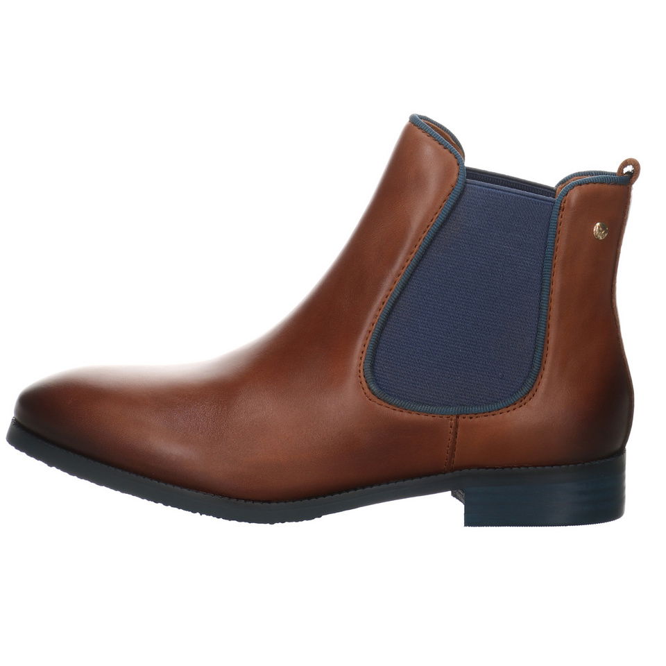 Pikolinos Royal Chelsea Boots