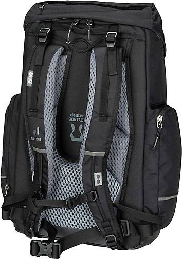 deuter Schulrucksack Scula