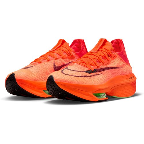 DAMEN LAUFSCHUHE WMNS AIR ZOOM ALPHAFLY NEXT% 2