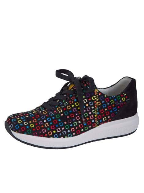 Sportschuh