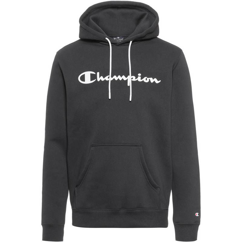 CHAMPION Legacy Hoodie Herren