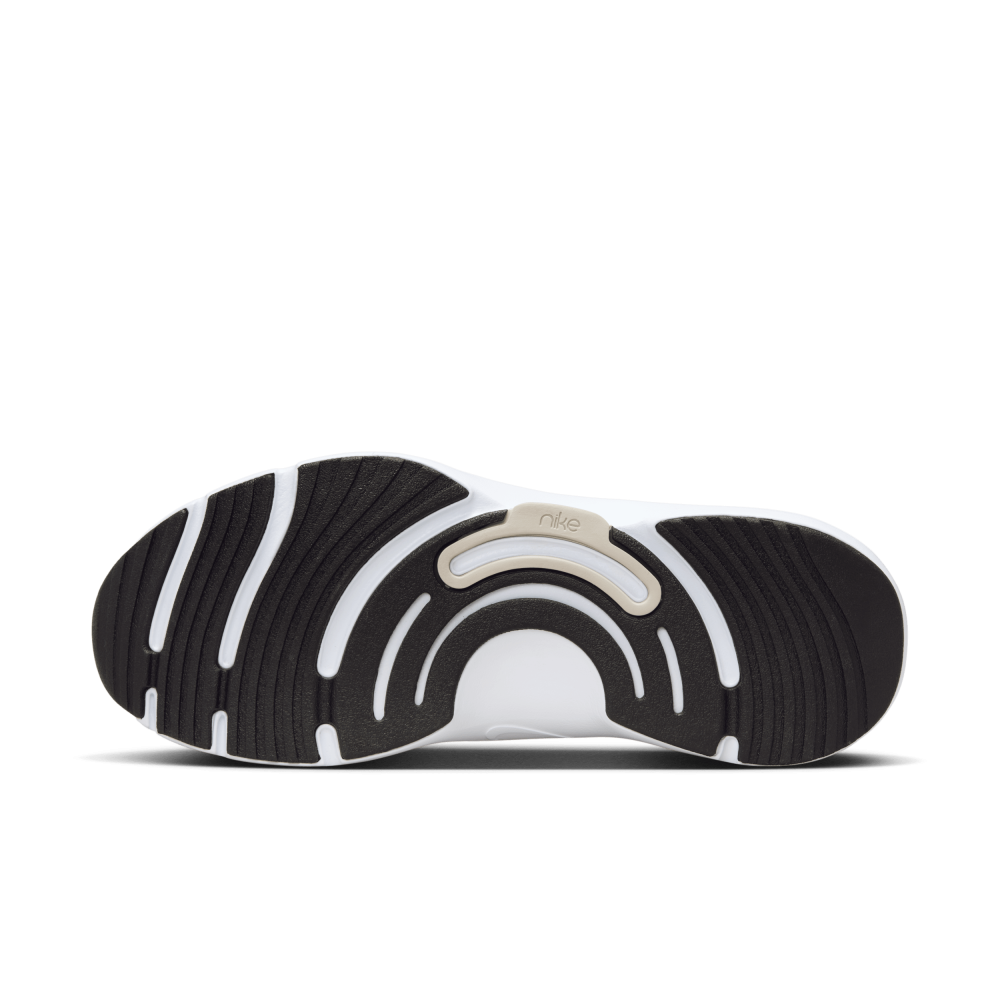 Nike IN SEASON TR 13 DV3975-200 / lila