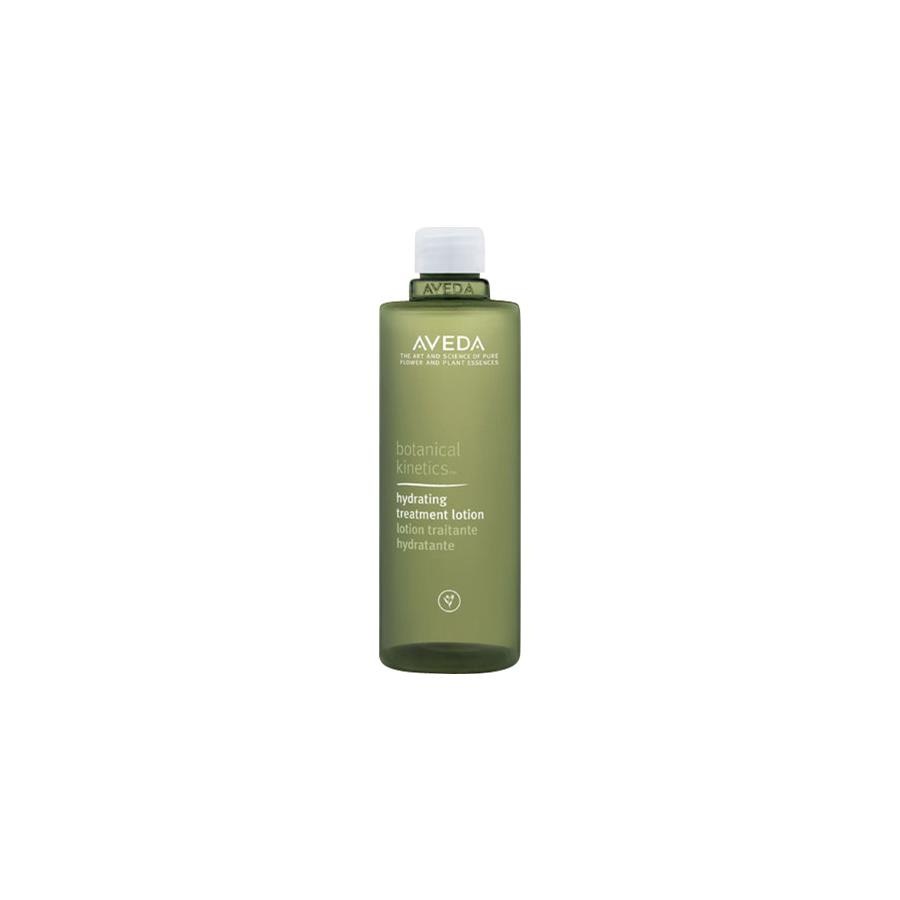 Hydrating Treatment Lotion