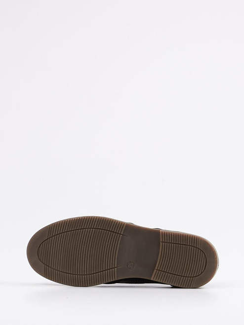 Schnürschuh-66110090028 Ralph Harrison Classic
