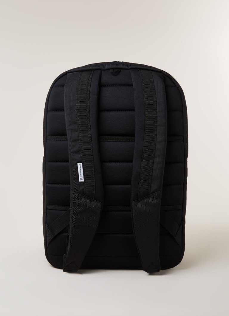 Batoh Victorinox Altmont Original s priehradkou na 15-palcový notebook