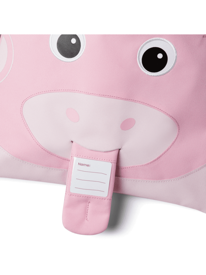 Affenzahn Affenzahn Sportbeutel einhorn günstig kaufen onesize