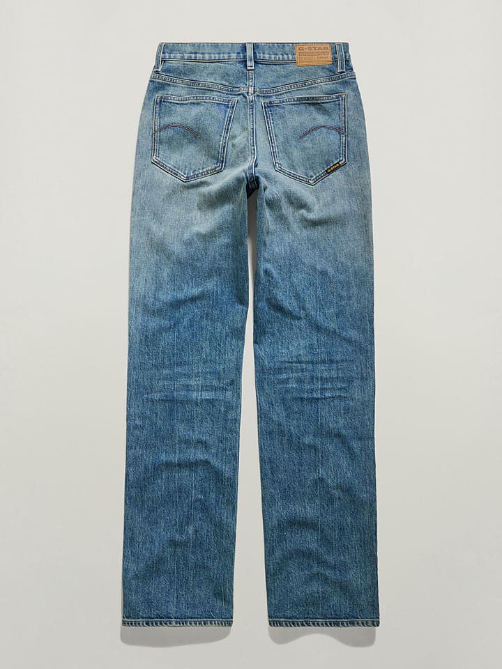 G-Star Jeans 
