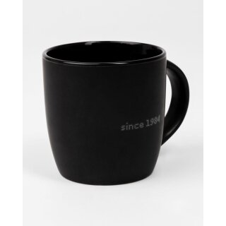 Tetris Tasse Since 1984