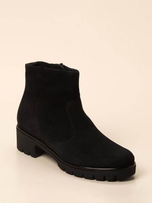Stiefelette-27560090231 Semler