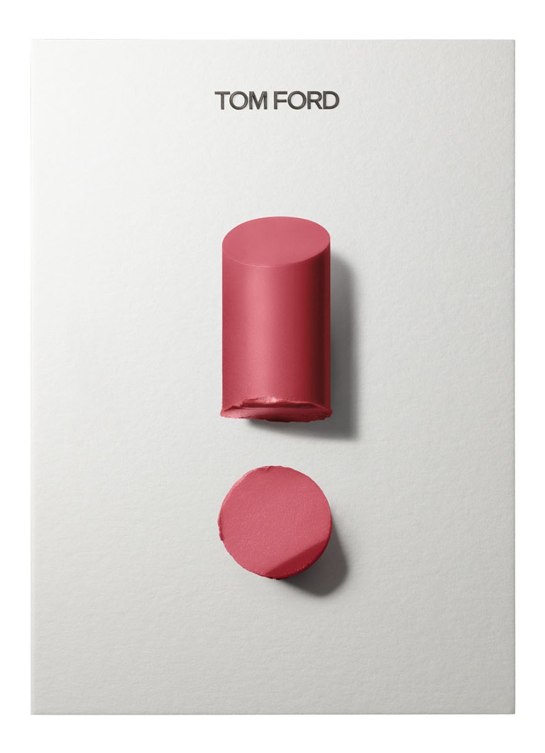 Κραγιόν Tom Ford Ultra Shine Lip Color