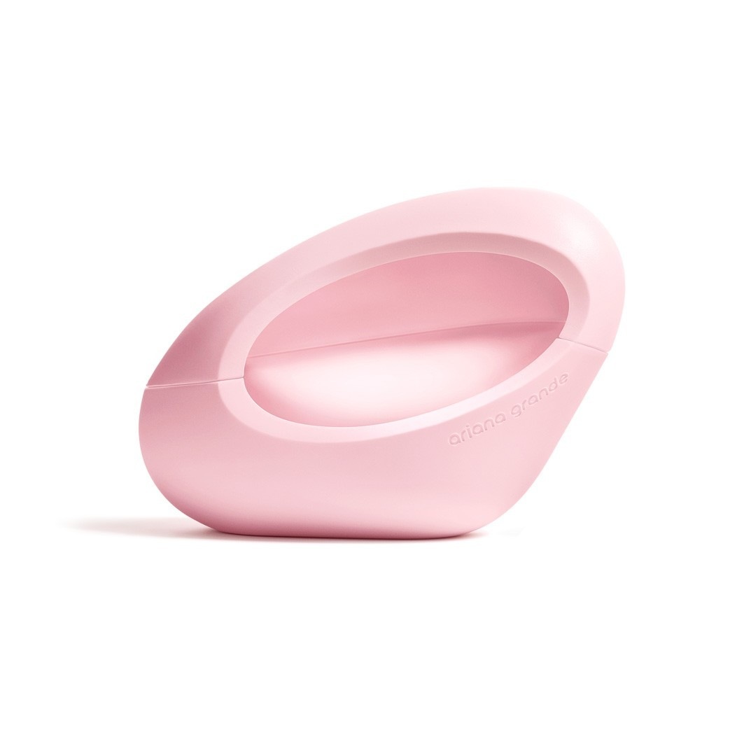 Blush