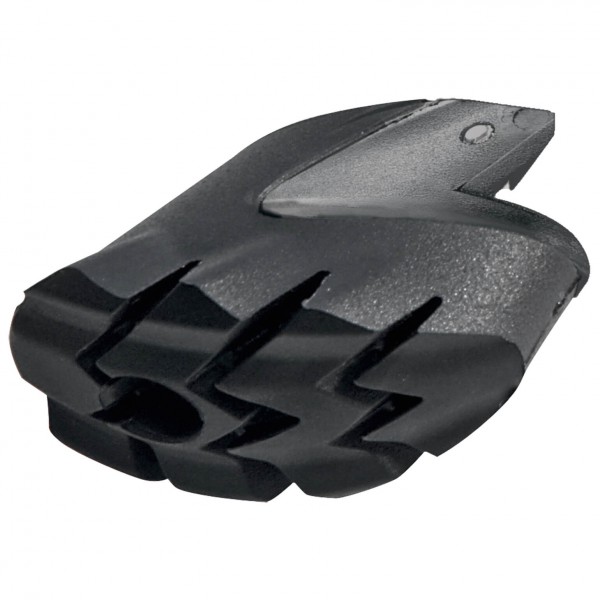 Leki - Smart Tip Pad - Gummipuffer