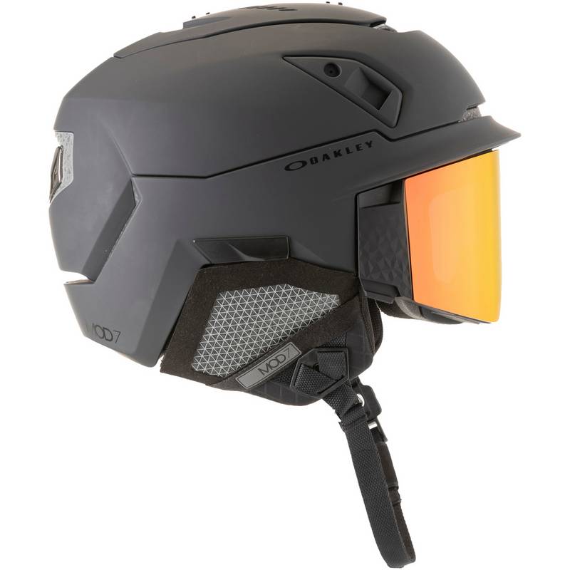 Oakley MOD7 Helm