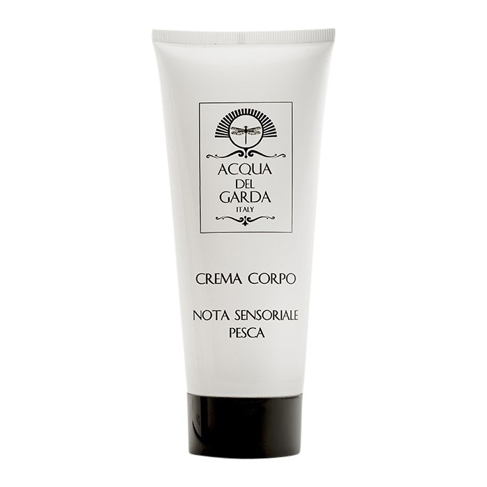 Body Cream