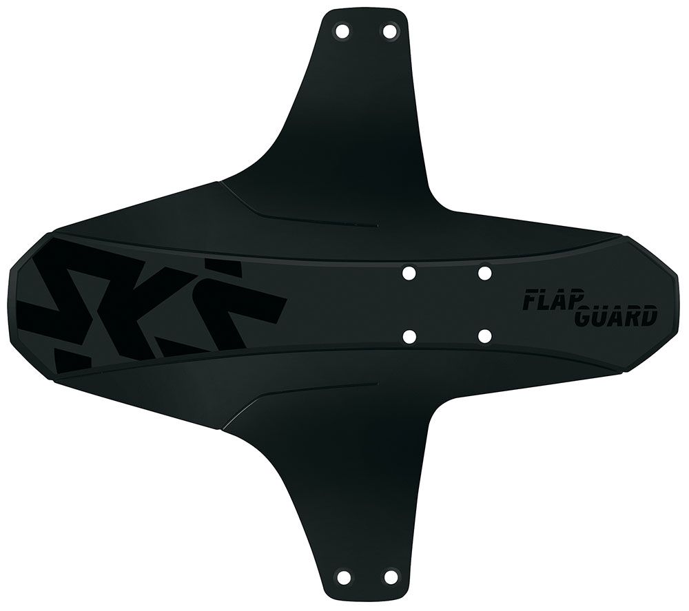 SKS Germany Flap Guard kaufen | Bike-Discount