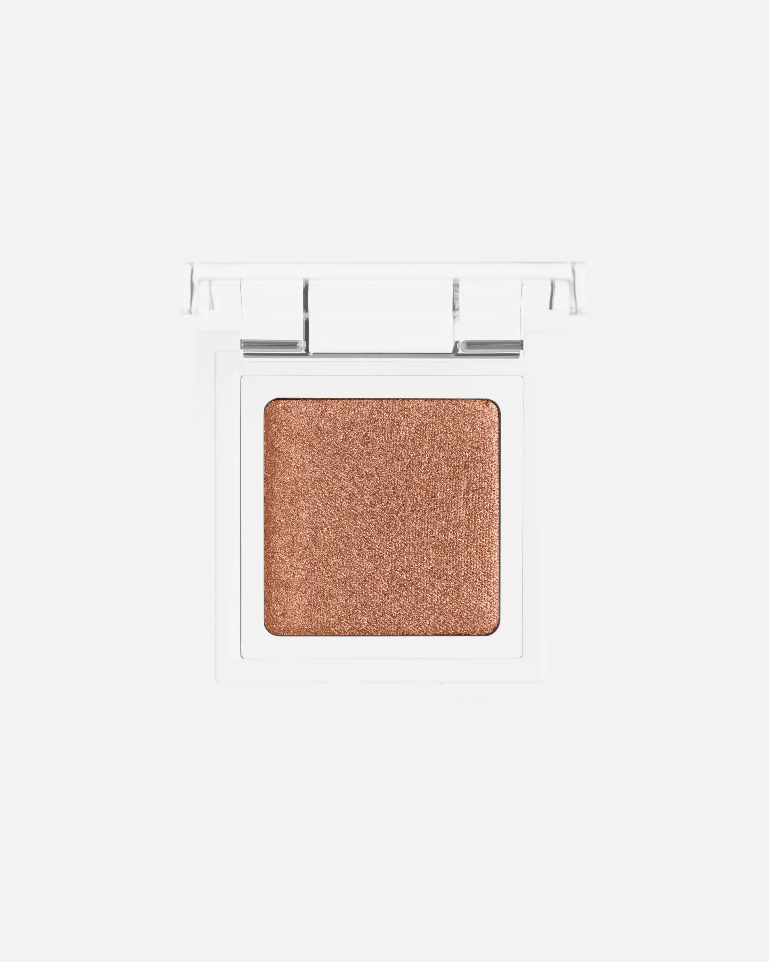 Моно сенке за очи Wakeup Cosmetics