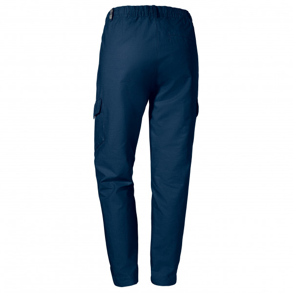 Schöffel - Women's Pants Turin - Freizeithose