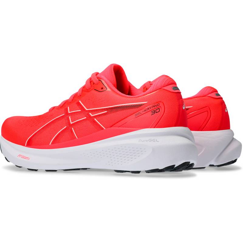 ASICS GEL-KAYANO 30 Laufschuhe Damen