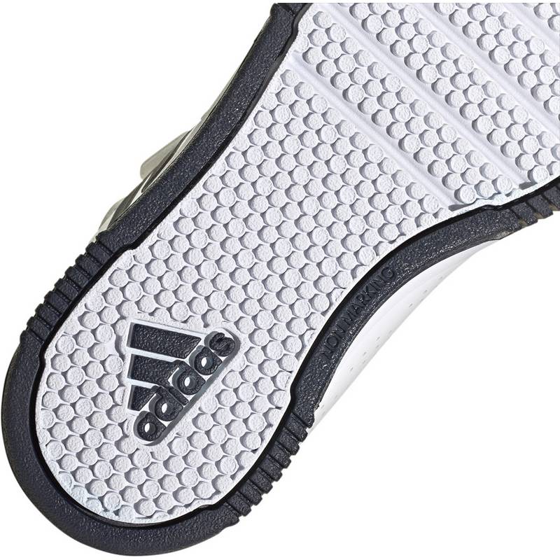 adidas Tensaur Sport 2.0 C Fitnessschuhe Kinder