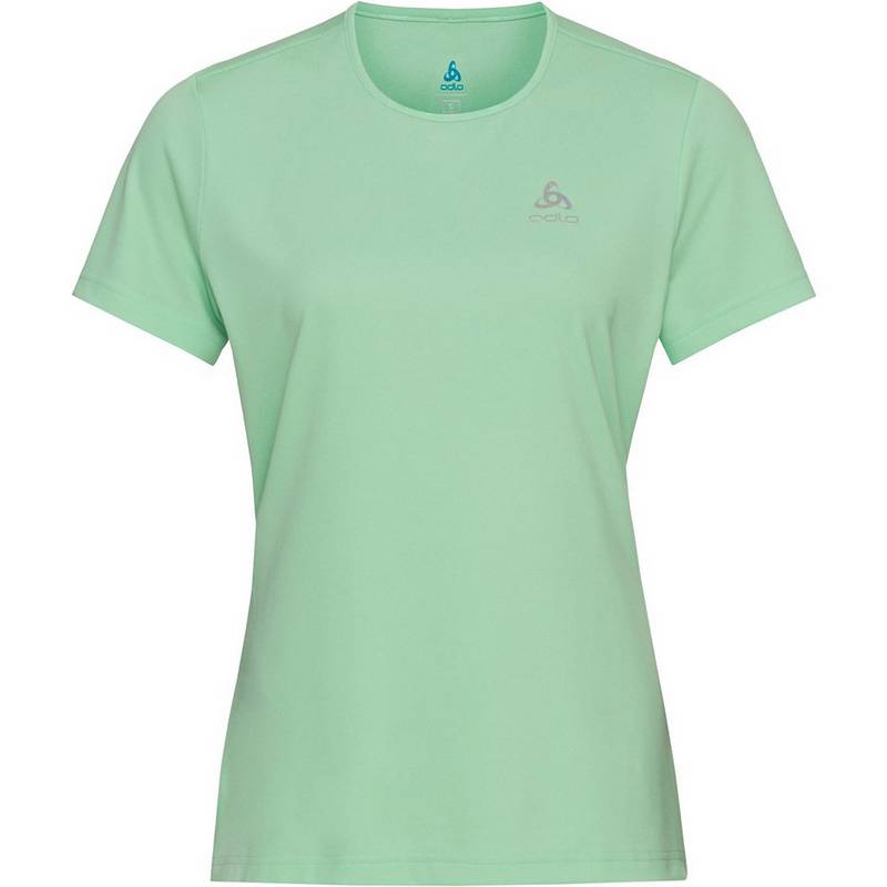 Odlo CARDADA T-Shirt Damen