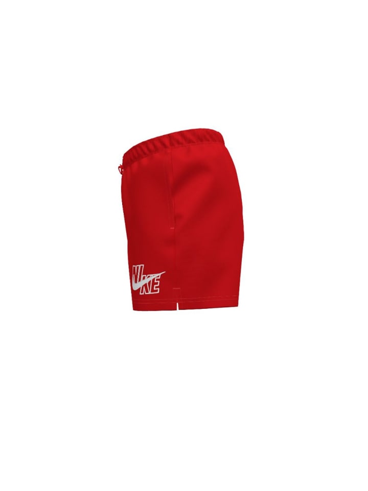 Nike Badeshorts in günstig kaufen